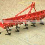 Cheap CULTOVATOR Fitted With Tractor 3 Point Linkage thumbnail-1