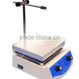 EQ-SH-3 Hot Plates With Magnetic Stirring thumbnail-1