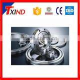 Wheel Bearing High Quality Slewing Bearing 176792K for Hitachi Excavator thumbnail-1