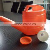 Wholesale Garden Plastic Watering Can, Garden Watering Pot thumbnail-6