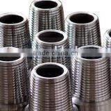 Q-225 Large Spindle Bore Pipe Thread Lathe(Oil Country Lathe) thumbnail-6