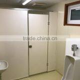 Prefabricated Building for Market Use thumbnail-6