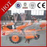 HSM ISO CE 2 Years Warranty Walking Tractor In Bangladesh thumbnail-3