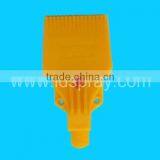 Windjet Spray Air Purge Nozzle thumbnail-1
