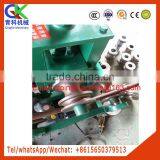 76mm Diameter Pipe Rolling Bending Equiment thumbnail-2