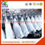 Manual Pipe Docking Adapter for Sale thumbnail-4