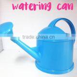 Garden Plastic Water Can Suppliers thumbnail-2
