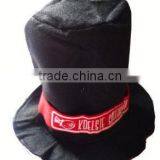 Shenzhen Christmas Products Snowman Nose Snowman Kit thumbnail-2