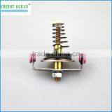 CREDIT OCEAN High Quality Yarn Tensioner for Needle Loom Share Part thumbnail-3