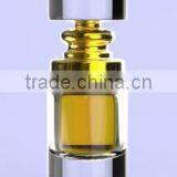 20/30/50/70/100ml Newest Design Perfume Bottle,perfume Oil Bottle,50ml Crystal Perfume Bottle thumbnail-1