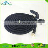 Latest Garden Products 2016 Shrinking Garden Hose for Irrigation thumbnail-1