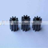 Various Kinds of Spur Gears thumbnail-1