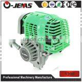 High Quality Agriculture Garden Tools 139F Steel Used Engine thumbnail-5