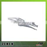 Lock Grip Pliers thumbnail-1