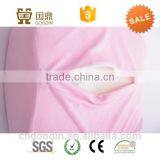 CUSTOM DESIGN BODY PILLOW ANIMAL SHAPED BODY PILLOW thumbnail-1