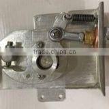 Automatic Control Executive Component thumbnail-2