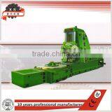 Large Module Large Size CNC Shaping Machine Y31315K