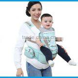 Factory Supply Multifunction Baby Carrier Backpack thumbnail-4