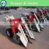 Home Use Mini Rice Harvester thumbnail-4