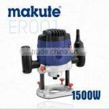 Electric Router Made in China