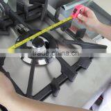 Gas Oven thumbnail-2