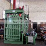 Baling Machine thumbnail-1