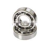 Deep Groove Ball Bearing 6905LLH 6905RS for High-speed Equipment