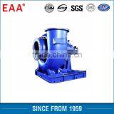 High Quality Chemical Pump For Chlorine Removal