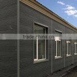 pu Foam Board Machine Italy Certification thumbnail-6