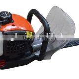 CE GS Approved Hedge Shears,Hedge Trimmer for Agriculture ,Mini Hedge Trimmer for Garden thumbnail-2