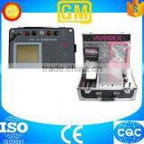 Underground Water Detectors Minerals Gold Detector thumbnail-5