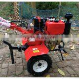 Electric Tiller/10HP Electric Tiller Model 1WG6.3(SD910Q) thumbnail-2