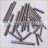 Made In Dongguan Aluminum Spring Pins thumbnail-5
