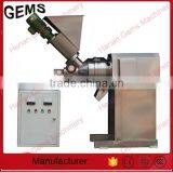 Mutil-functional Ultra Fine Grinding Mill Pulverizer Grinder for Sale thumbnail-1