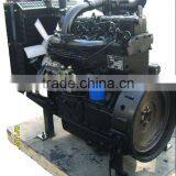 Weifang Engine K4100ZD 41kw thumbnail-1