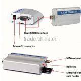 Wavecom Fastrack M1306b Gsm/gprs Modem thumbnail-6
