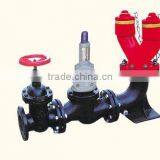 Fire Hydrant thumbnail-1