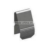 China Factory Price Stamping Auto Parts thumbnail-5