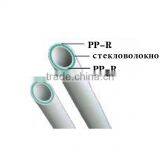 Plastic Pipe Production Line of PE thumbnail-4