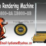Pasterer Equipment/automatic Rendering Machine/Plaster Machine thumbnail-1