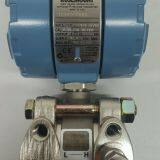 Rosemount 4088 MultiVariable Transmitter With 305 Integral Manifold thumbnail-2