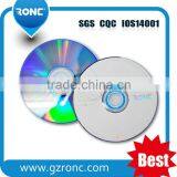 Factory Wholesale Blank Dvd-r 4.7GB 16X Speed Dvd Manufacturer thumbnail-4
