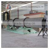 Coal Rotary Dryer Supplier in China thumbnail-1