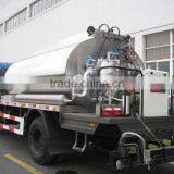Semi-auto Bitumens Prayer LMT5162GLQ-DongFeng Truck thumbnail-1