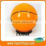 Kids Plastic Toy Animated Money Bank