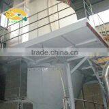 SPG Soy Protein Spray Dryer thumbnail-2