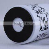 Made in Guangdong Stainless Steel 250ml Flask thumbnail-2