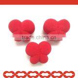 Curler Hair Rollers Travel Hair Rollers With Magic Sponge thumbnail-4