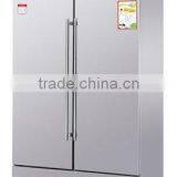 Far-infrared Heating Serlization uv Disinfection Cabinet uv Sterilizer Cabinet thumbnail-1