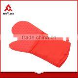 2015 New Products,oven Mitts,cotton Glove,kitchen Gadgets thumbnail-5